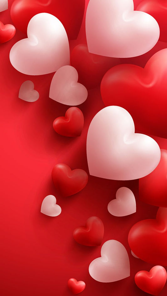 ¿De Dónde Surge San Valentín? La Historia del Amor y los Regalos Perfectos para Celebrarlo