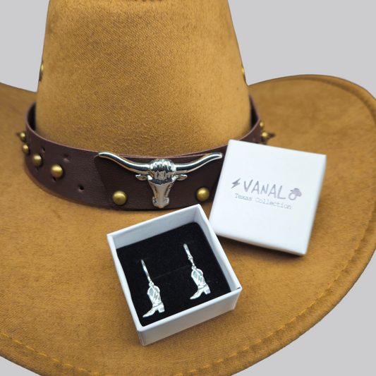 La Alta Joyería Llega a Vanalo