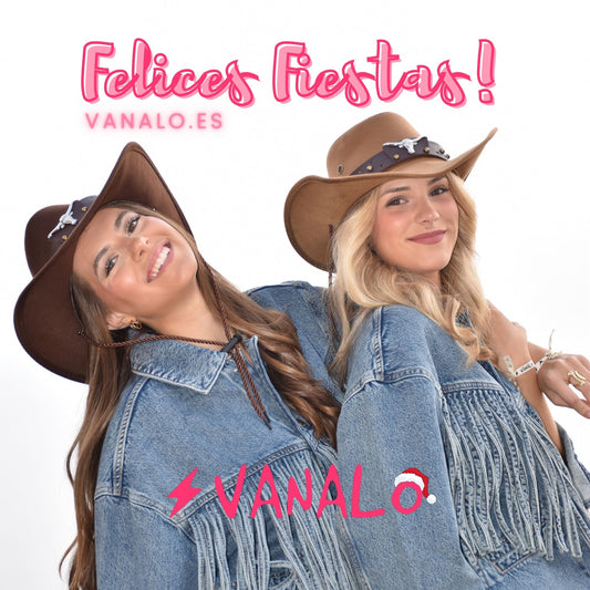 Ideas de Regalo para Reyes con Vanalo ⚡