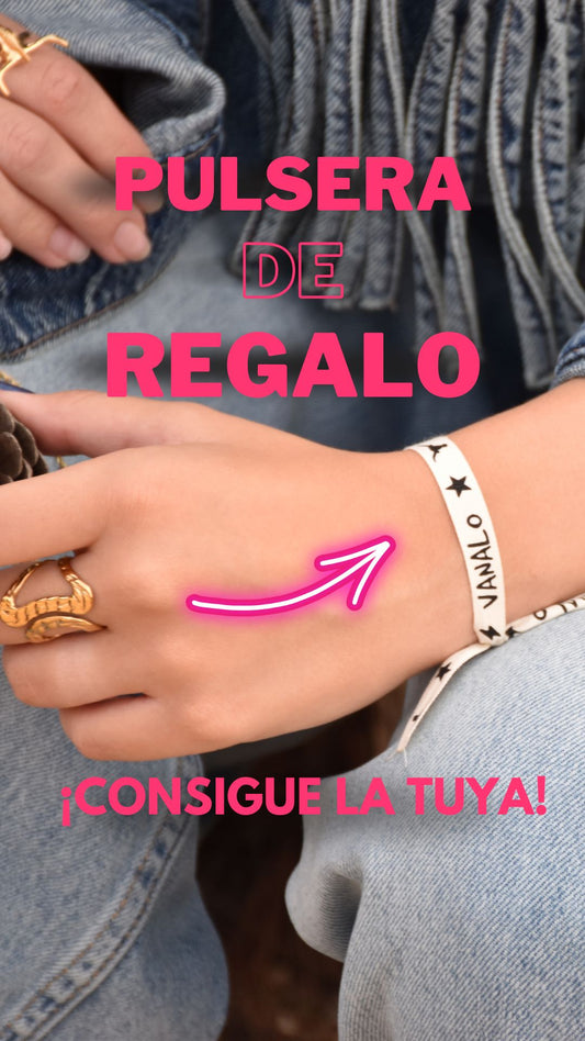 Qué regalarle a tu novia por Navidad: Guía definitiva para acertar con Vanalo