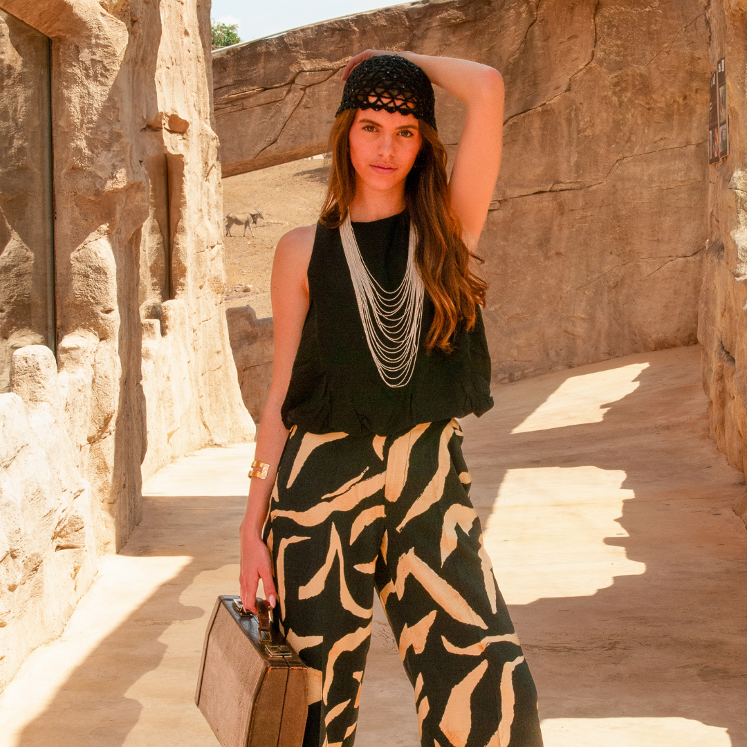 Collar Diani