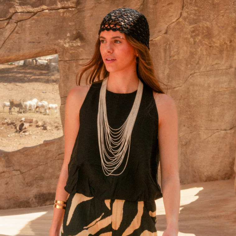 Collar Diani