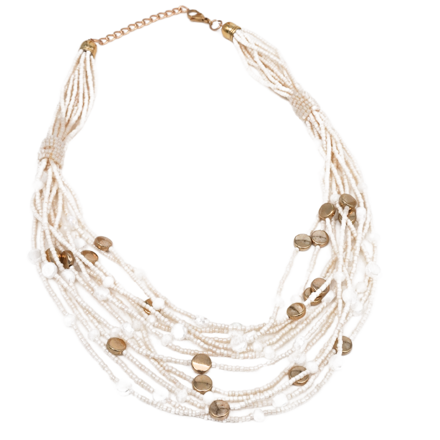 Collar Vito