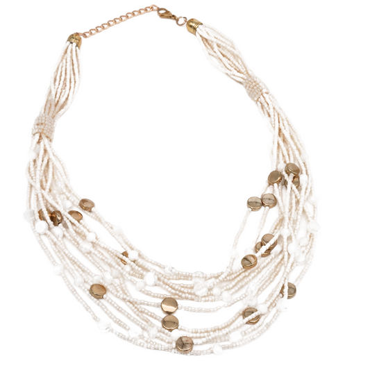 Collar Vito
