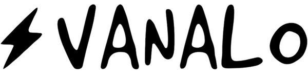 ⚡VANALO