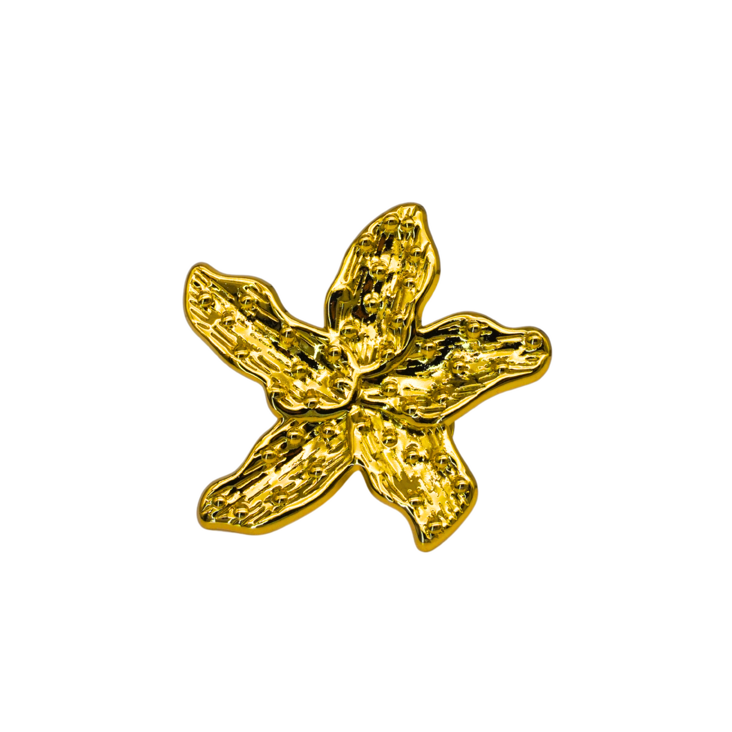 Anillo Franguipani