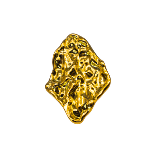 Anillo Changa