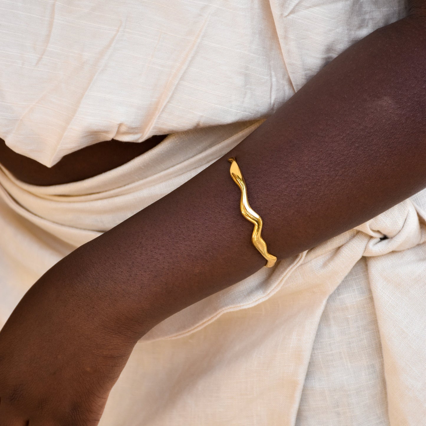 Brazalete Winbi