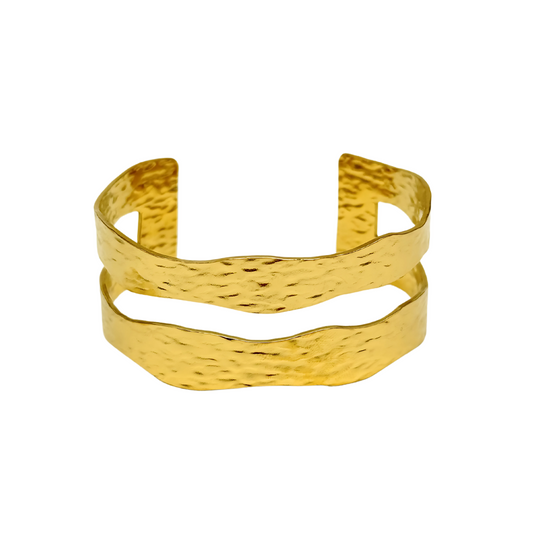 Brazalete Picky