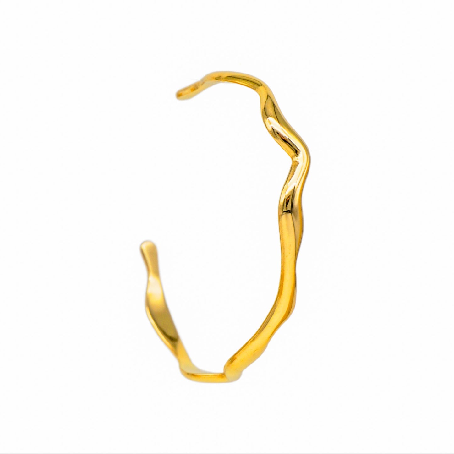 Brazalete Winbi