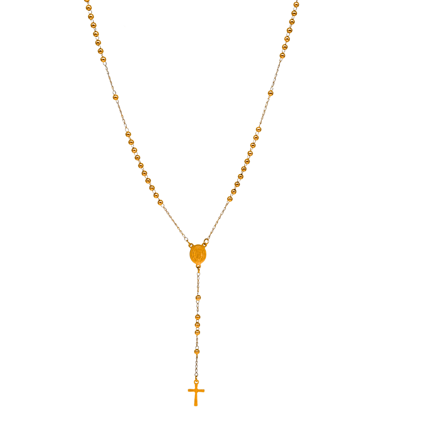 Collar Mungu
