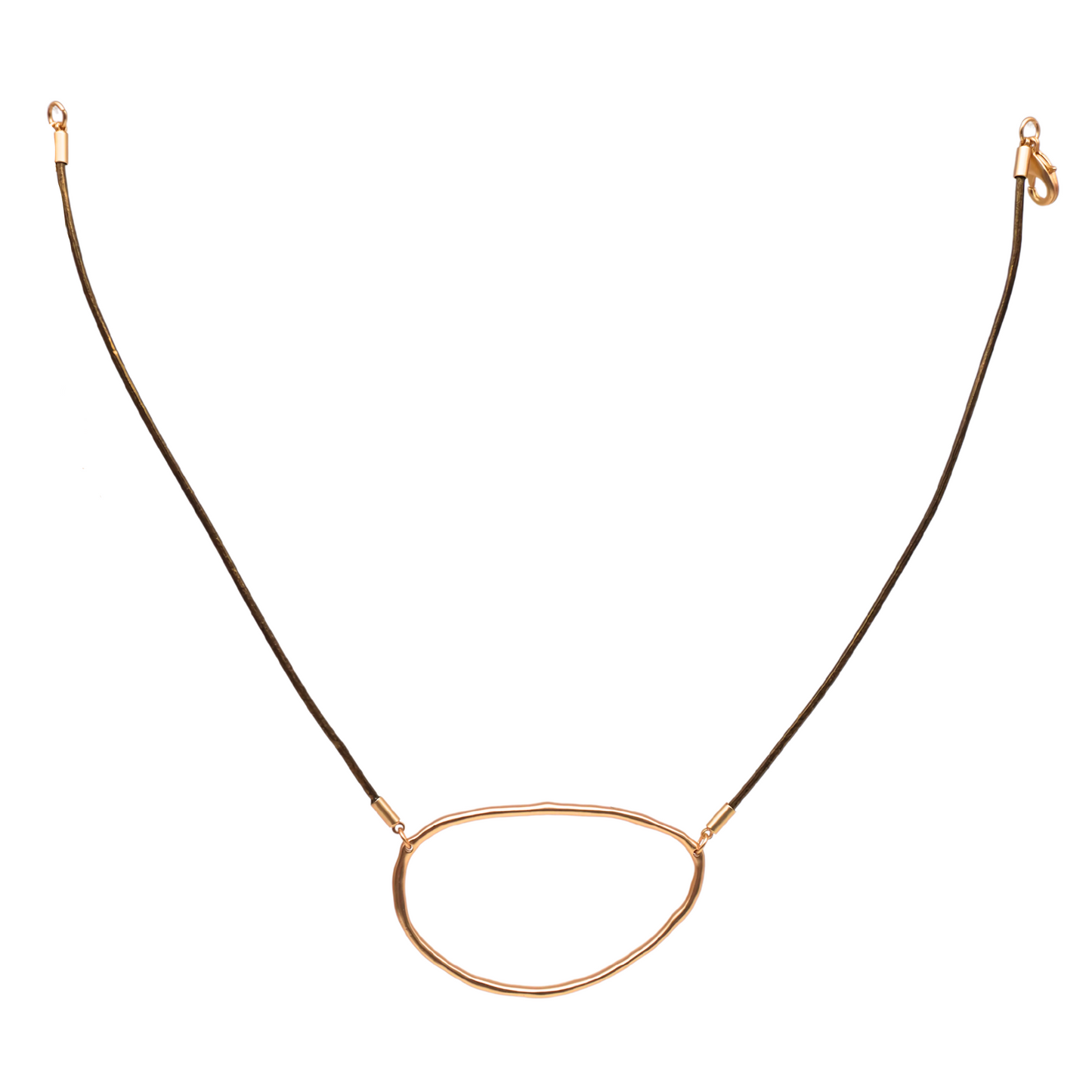 Collar Menengai