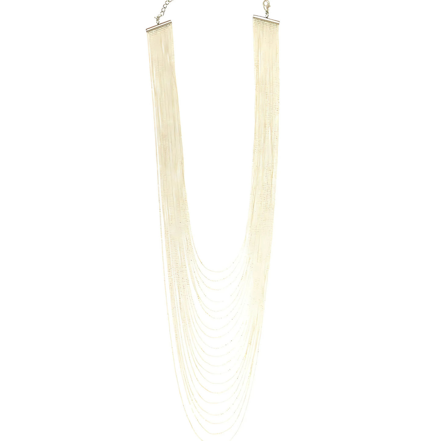 Collar Diani
