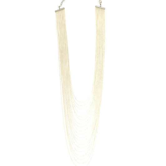 Collar Diani