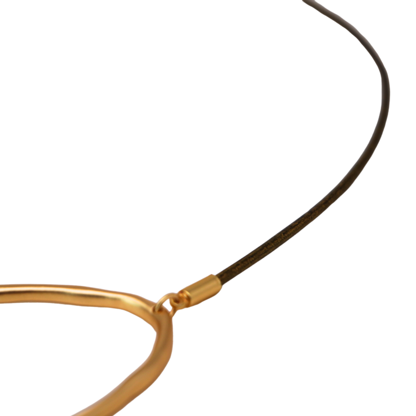Collar Menengai