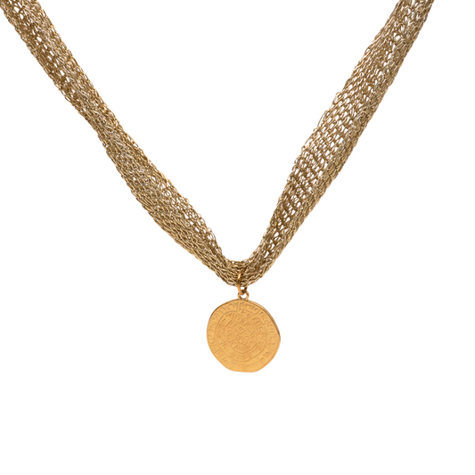 Collar Kenia