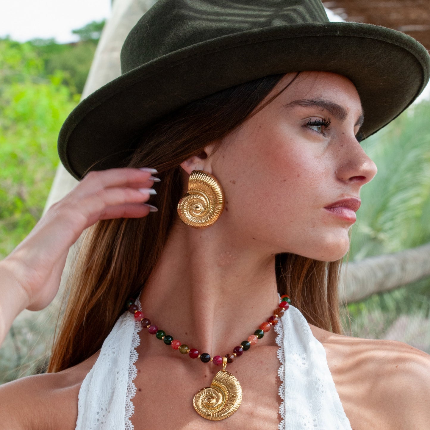 Pendientes Hacienda