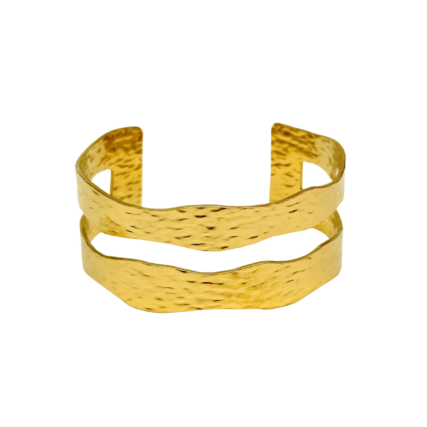 Brazalete Picky