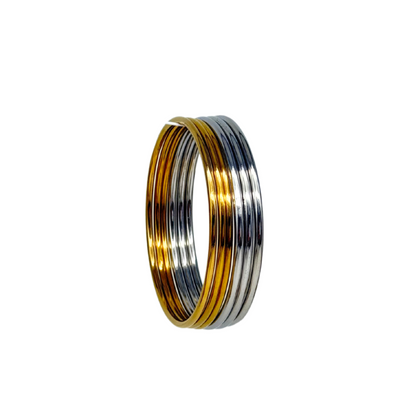 Pulseras Brazalete Maratatu