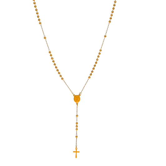 Collar Mungu