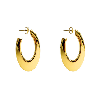 Pendientes Cuzco