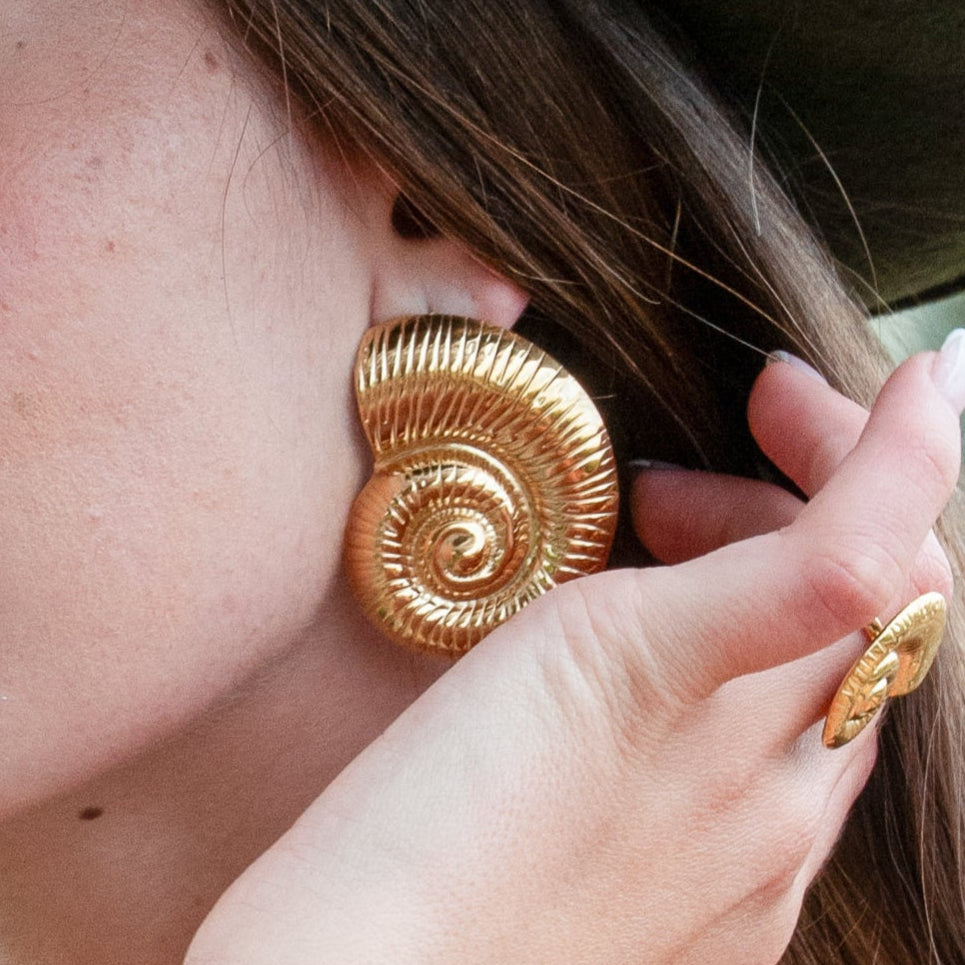 Pendientes Hacienda