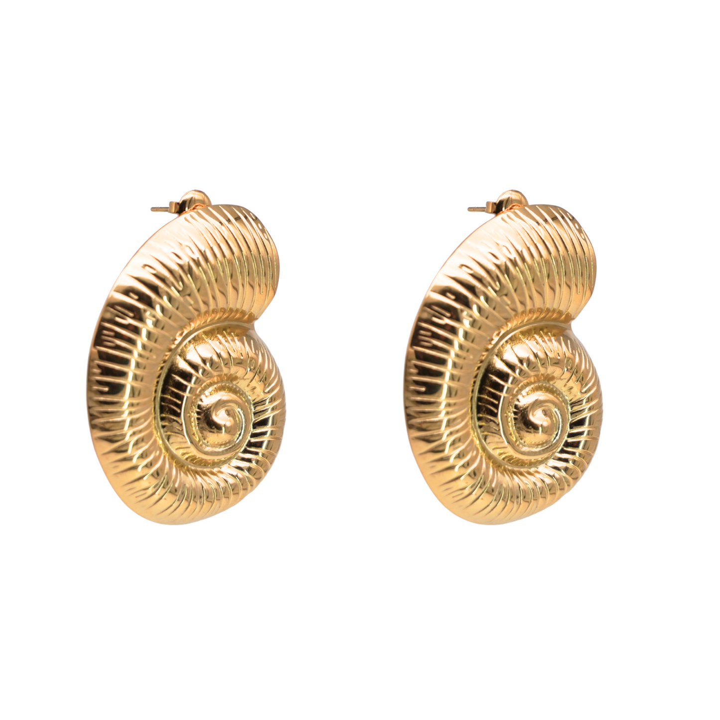 Pendientes Hacienda