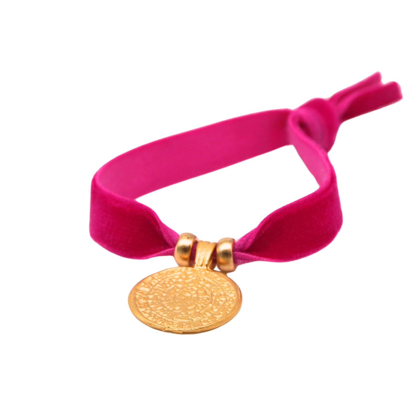 Pulsera Kenia